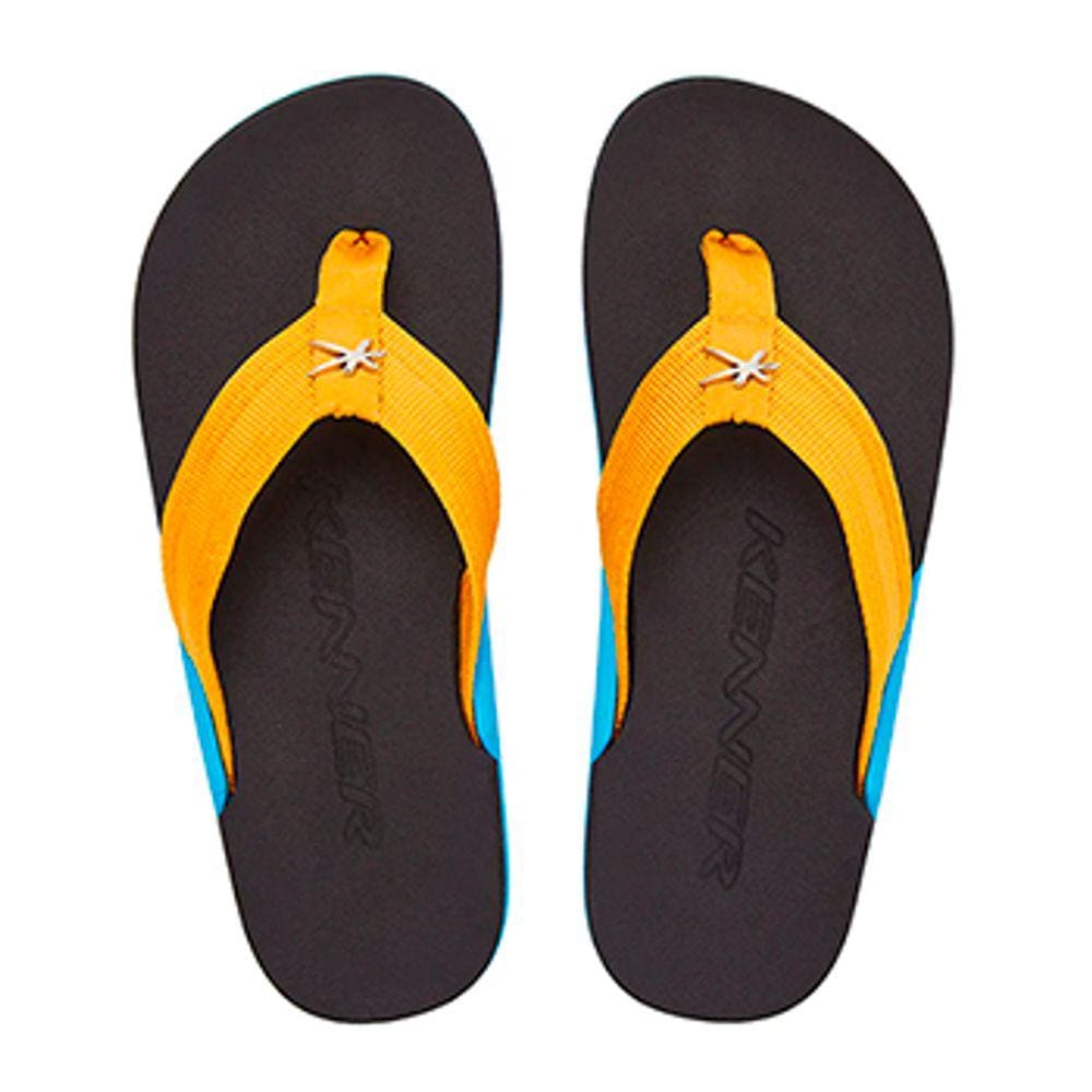 Chinelo Kenner NK6
