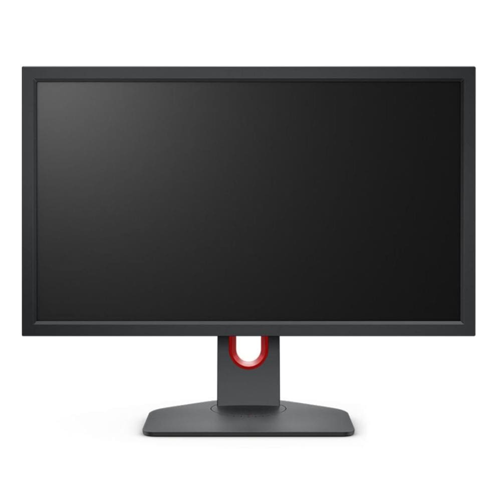 Monitor 24