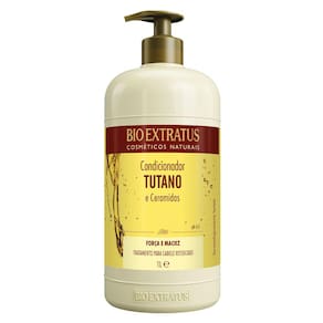 Condicionador Bio Extratus Tutano Ceramidas 1L