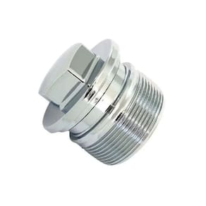 Porca Cilindro Bengala Superior Titan / Fan 125 Até 2008