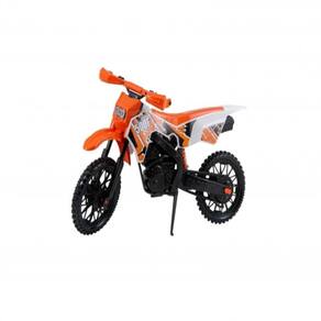 Moto Cross De Empurrar Para Bebe Casas Bahia Moto Cross De Empurrar Para Bebe Casas Bahia