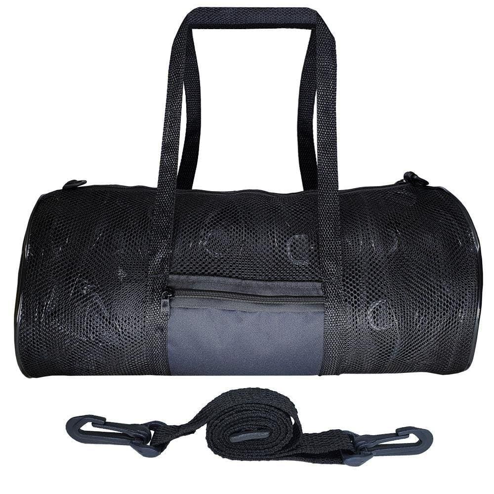 Bolsa Esportiva Bag Para Treino - Rhino
