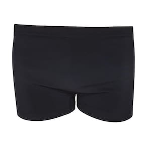 Sunga Kanxa Boxer Básica Poliamida Masculina