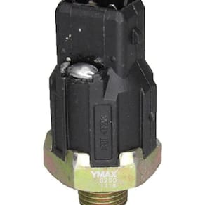 Sensor De Detonacao - Renault Clio Kangoo Twingo 1.0 8V