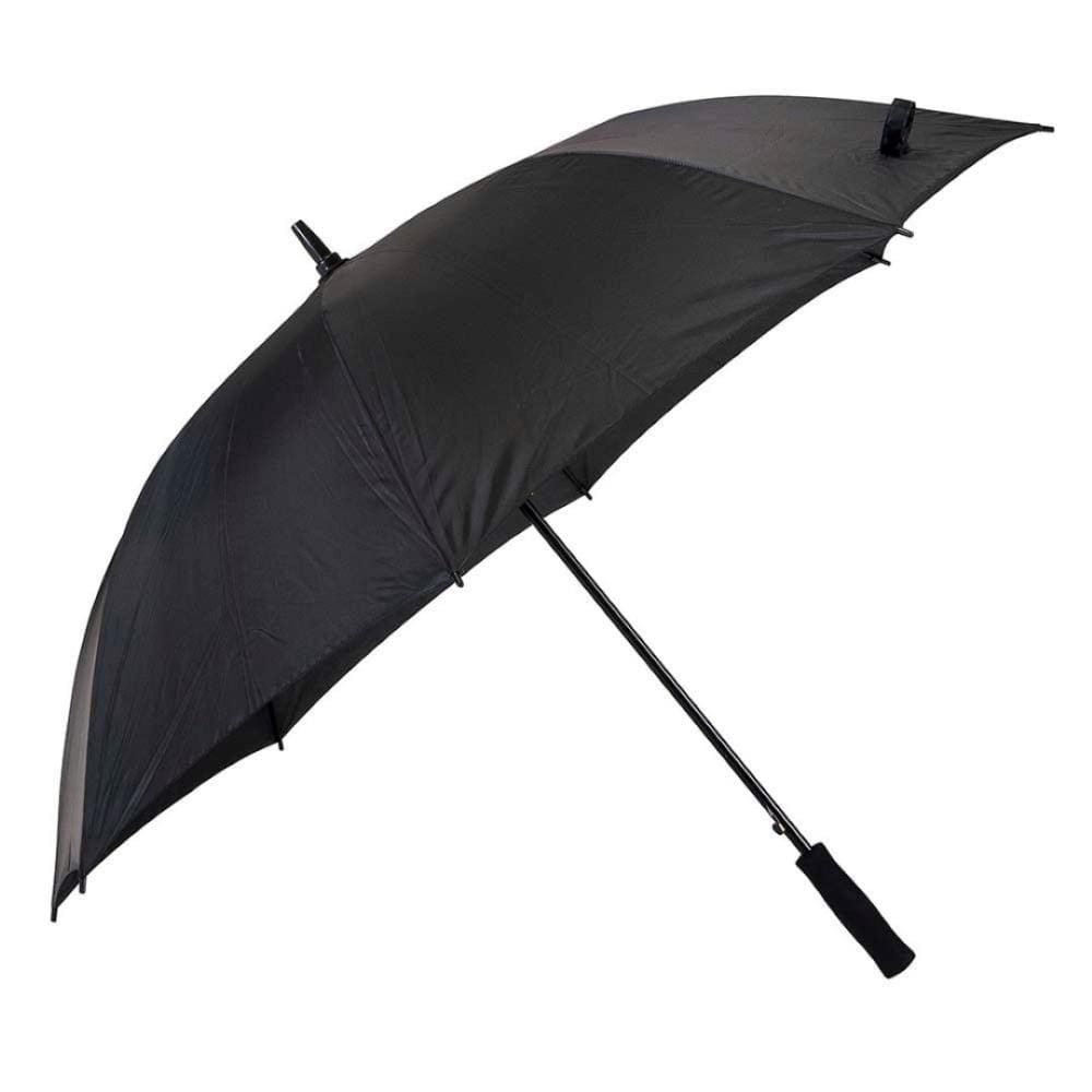 Guarda-Chuva Mor Alabama Preto
