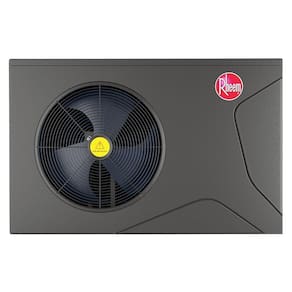 Bomba de Calor Rheem 24700 BTU 220-240V 1F