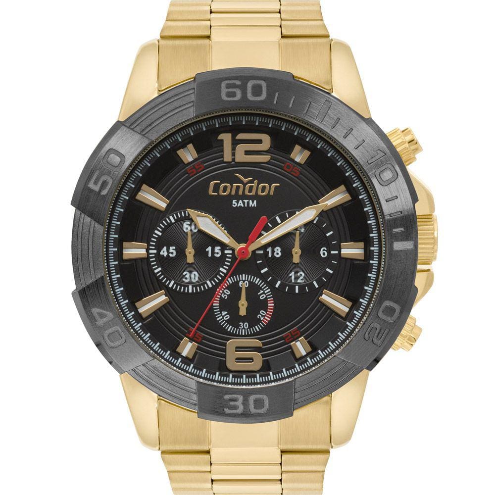 Bulova 97a128 on sale