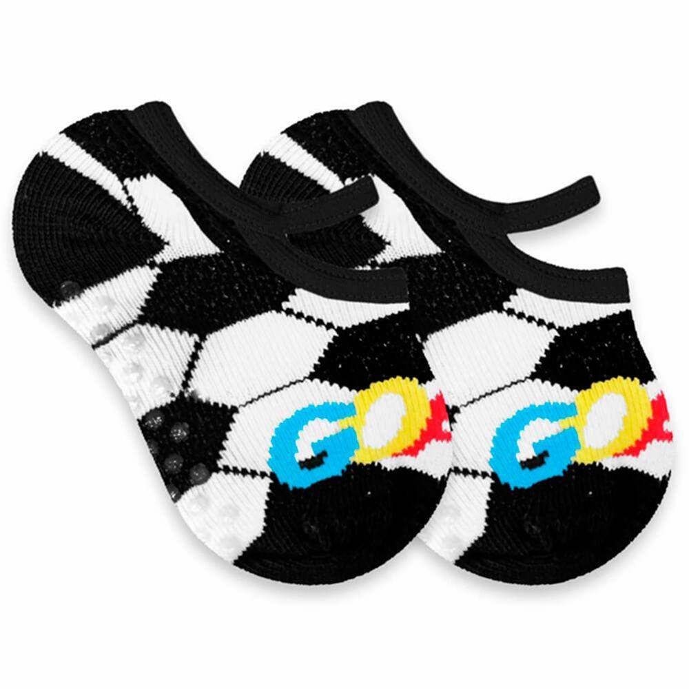 Sapato menino tamanho 20 | Casas Bahia