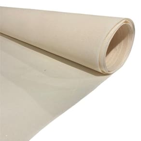 Tela Claro Forro para Cadeiras de Piscina, Espreguiçadeiras 3x1,4mt