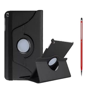 Capa Tablet Infantil Samsung Tab A8 T295 + Caneta +pelicula