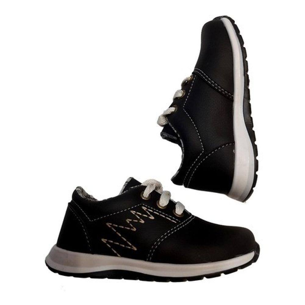 Sapato social masculino barato | Casas Bahia