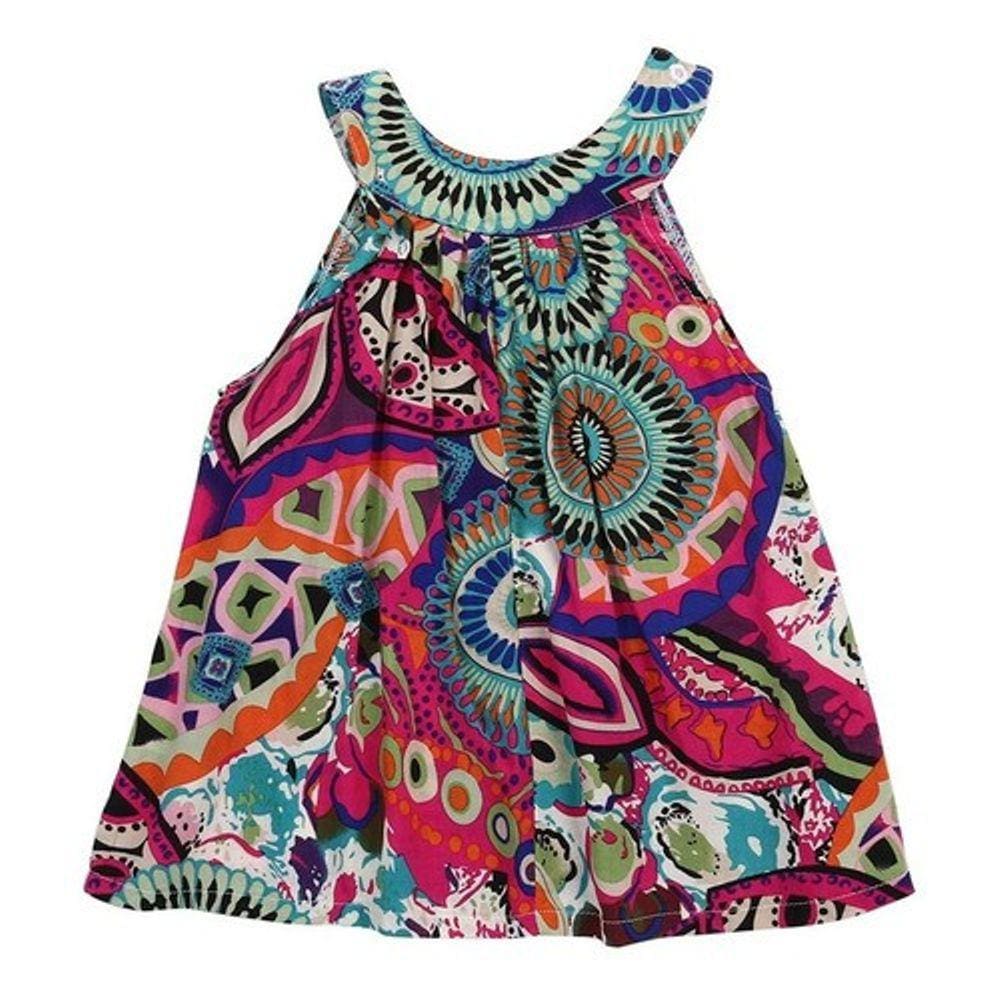 Vestido Com Detalhe Arabesco