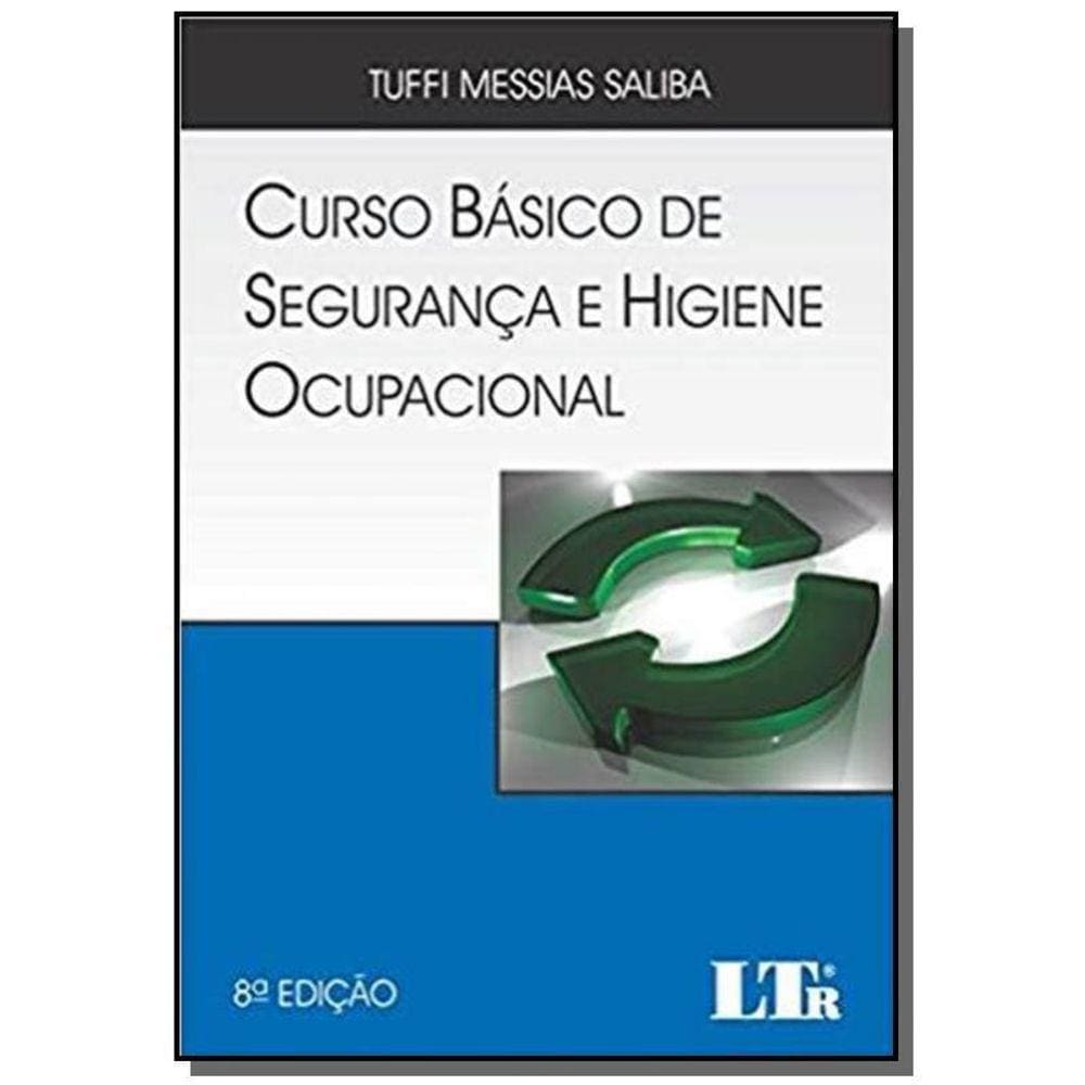 Quanto custa um cu virgem | Casas Bahia