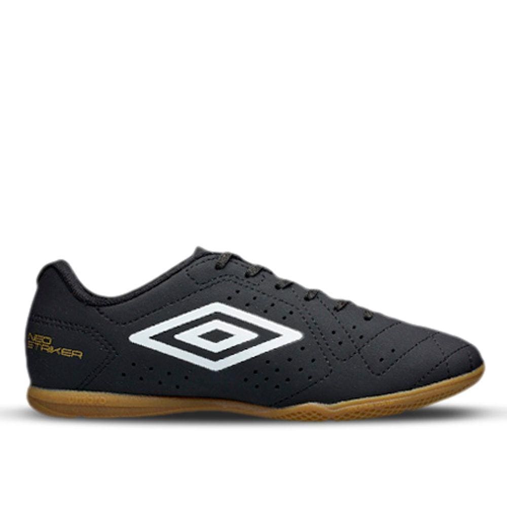 Chuteira Futsal Umbro Neo Striker