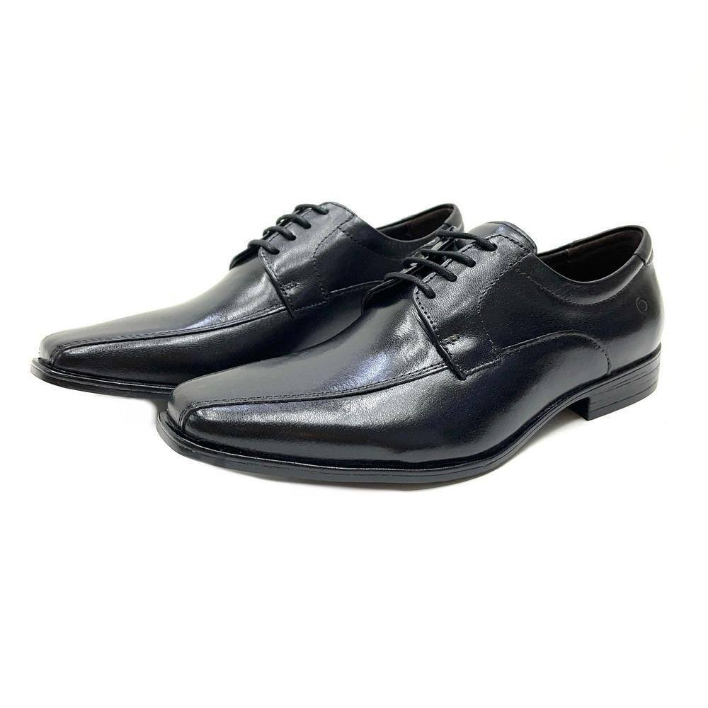 Sapato democrata ortopedico | Casas Bahia