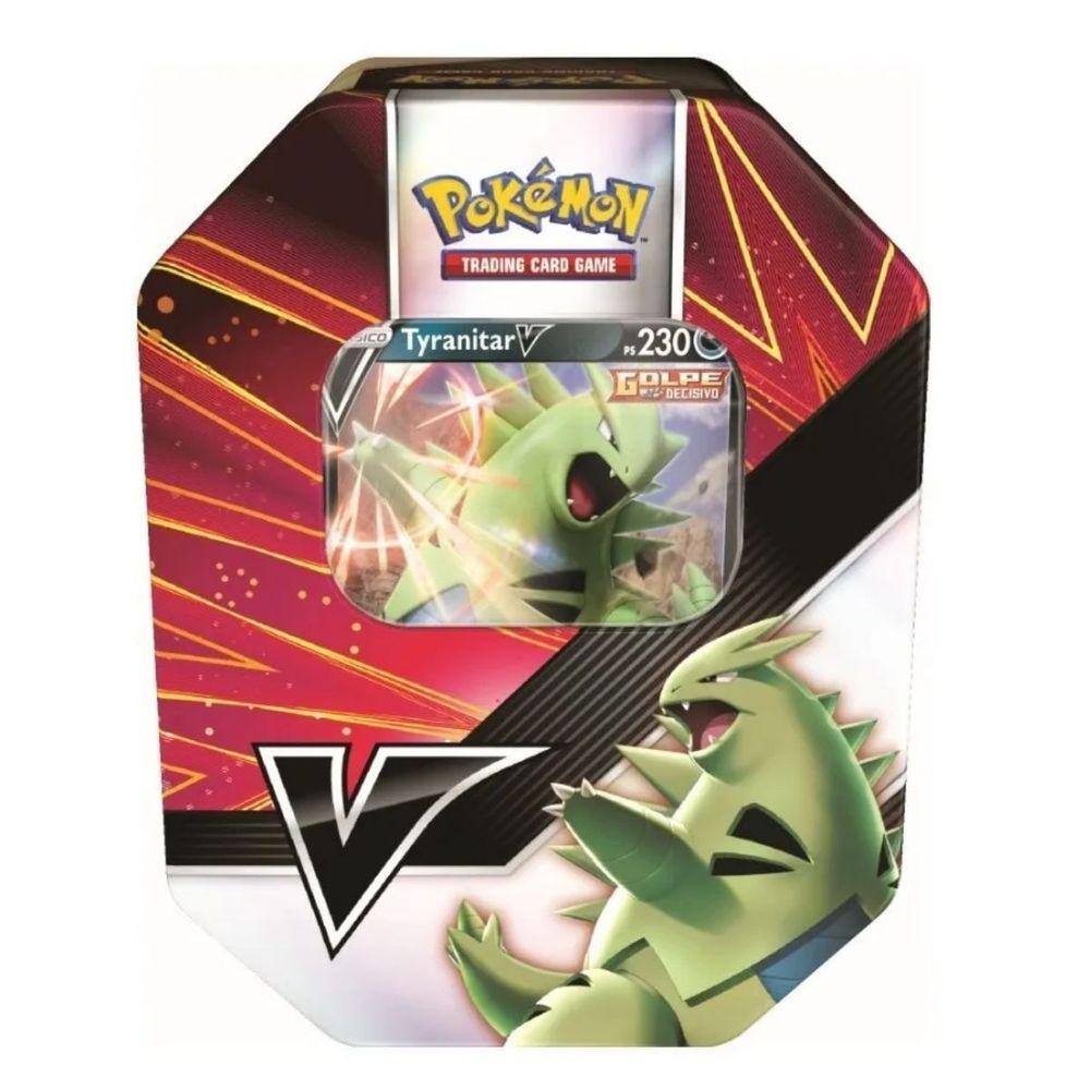 Pokemon TCG: Cartões aleatórios de todas as séries, 100 cartas em cada lote  mais 7 cartões bônus grátis