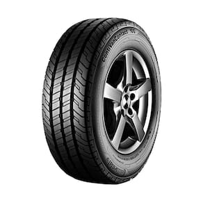 Pneu Continental 215/65R16C 106/104T VanContact 100 6L