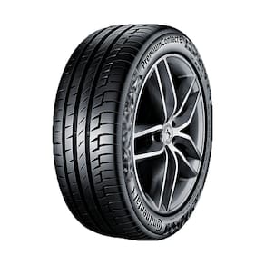 Pneu Continental 235/45R18 98W PremiumContact 6 VOL XL