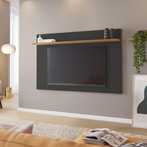 Painel para TV até 60" NT1190 Notável Móveis