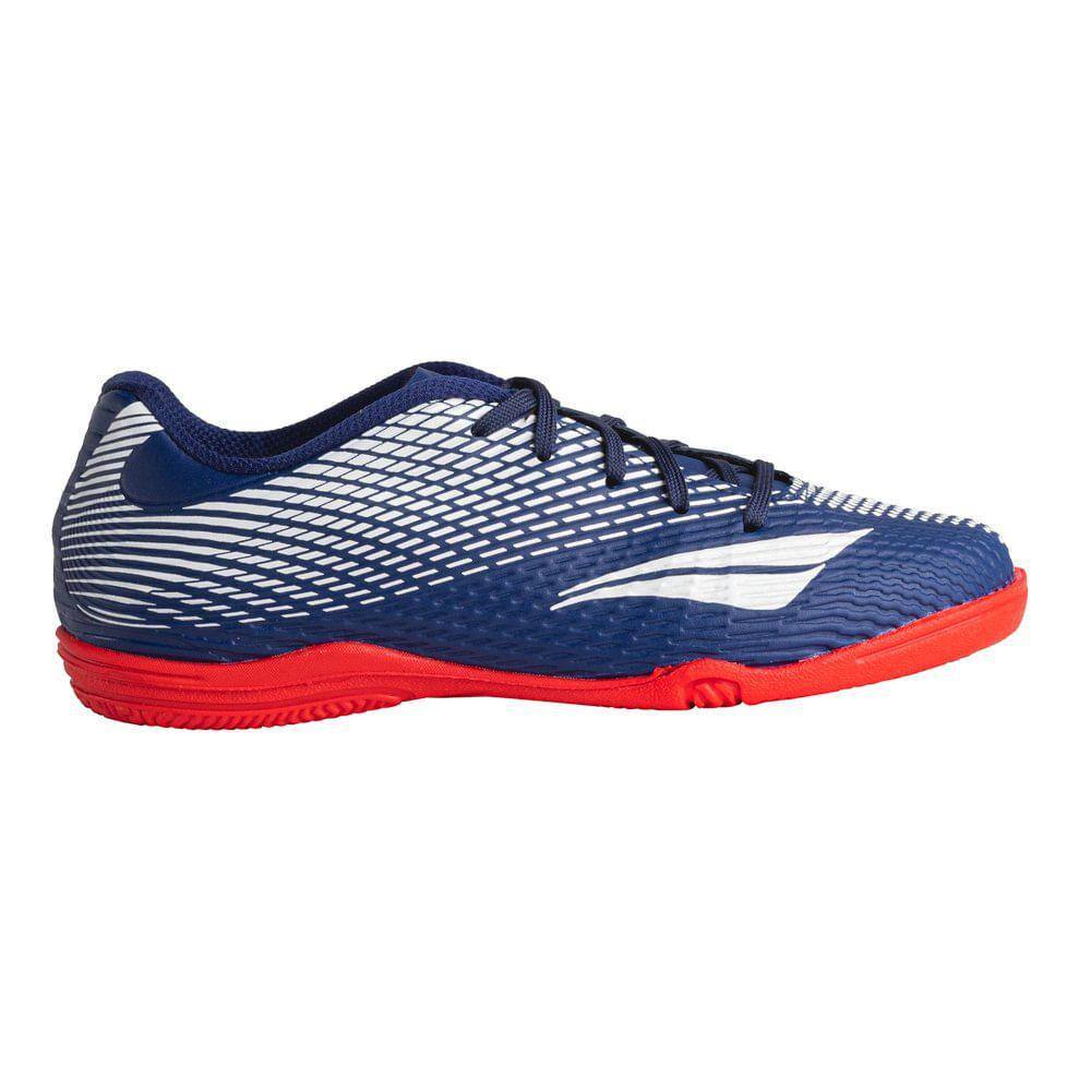 chuteira futsal adidas 36