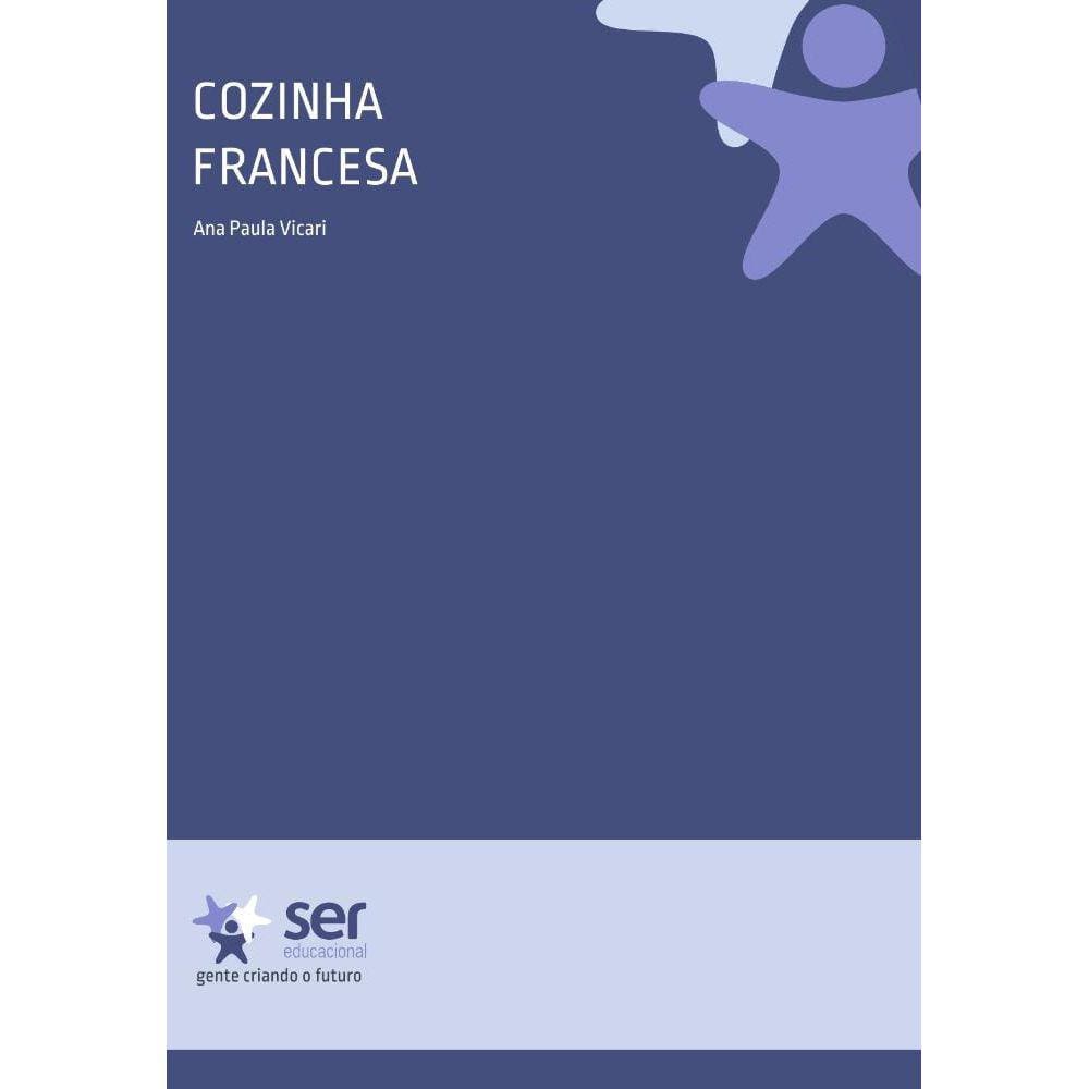Cozinha Francesa