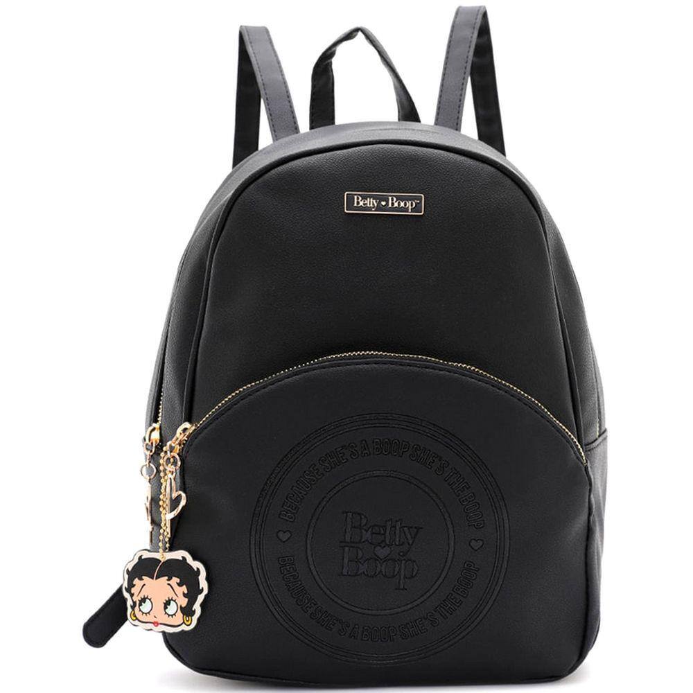 good backpacks for nursing school