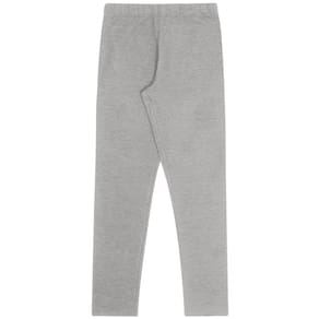 Calça Legging Molecotton Alakazoo Ref: 00219 04/10