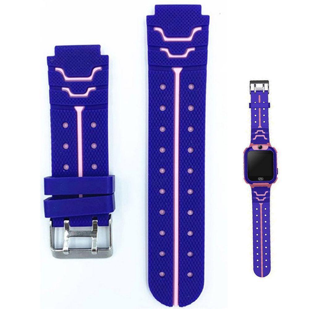 smartband onme
