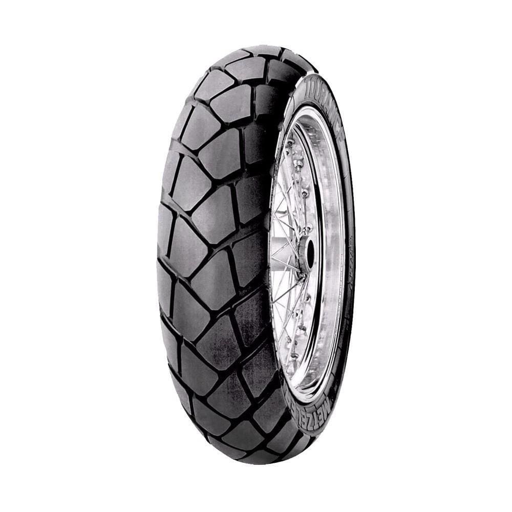 Pneu moto Metzeler Aro 17 Tourance 130/80-17 65S TT (T)