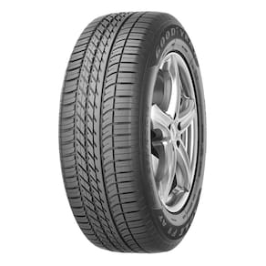 Pneu Goodyear 255/50R20 109W Eagle F1 Assymmetric SUV AT XL