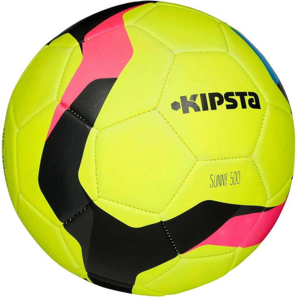 bola de futebol de areia adidas
