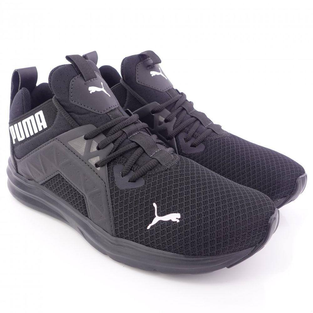tênis puma enzo sl bdp masculino