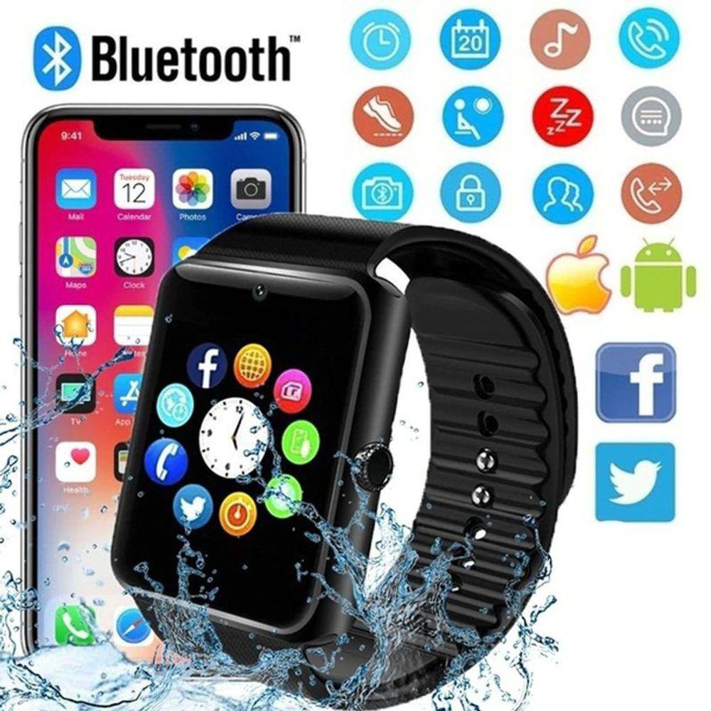 celular de pulso samsung