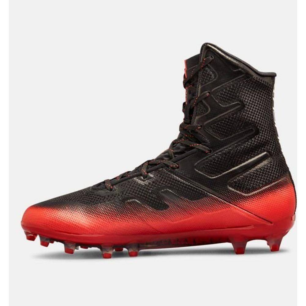 Chuteira under armour cf force 3 0 tf society | Casas Bahia