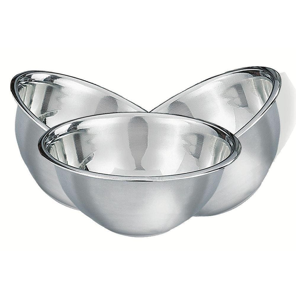 Tigela Bowl Funda 28 Cm Class Home