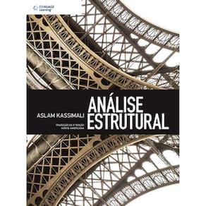 Análise Estrutural