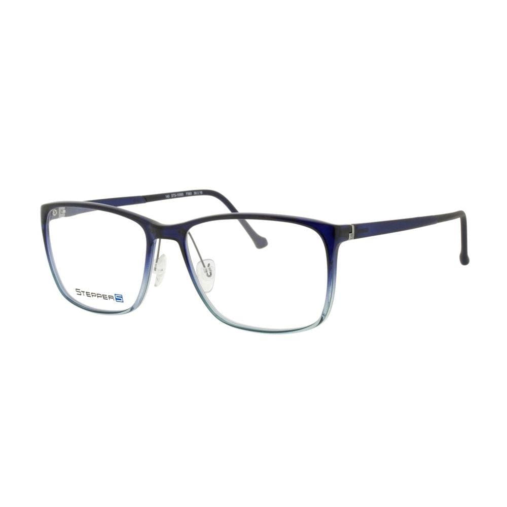 Armacao Stepper - Ss-1006511056