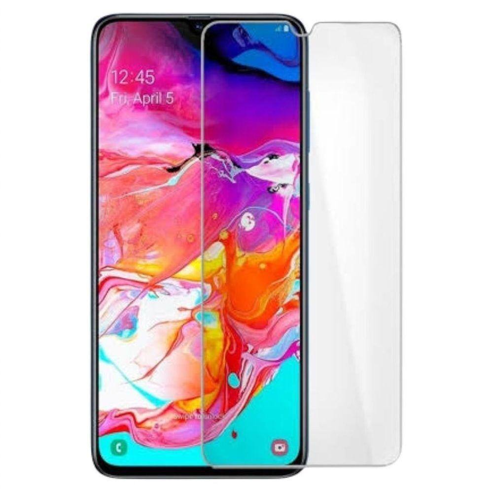 Capa Capinha Carteira Para Galaxy A70 e A70s Tela 6.7 Wallet Couro - Danet  em Promoção | Ofertas na Americanas