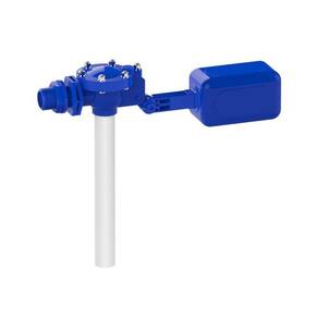 Torneira de Boia para Caixa d`Água 3/4" Censi