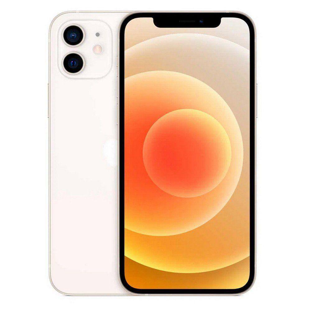 carrefour iphone 11 128gb