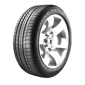Pneu Goodyear 255/50R19 107W Eagle F1 Assymmetric SUV XL