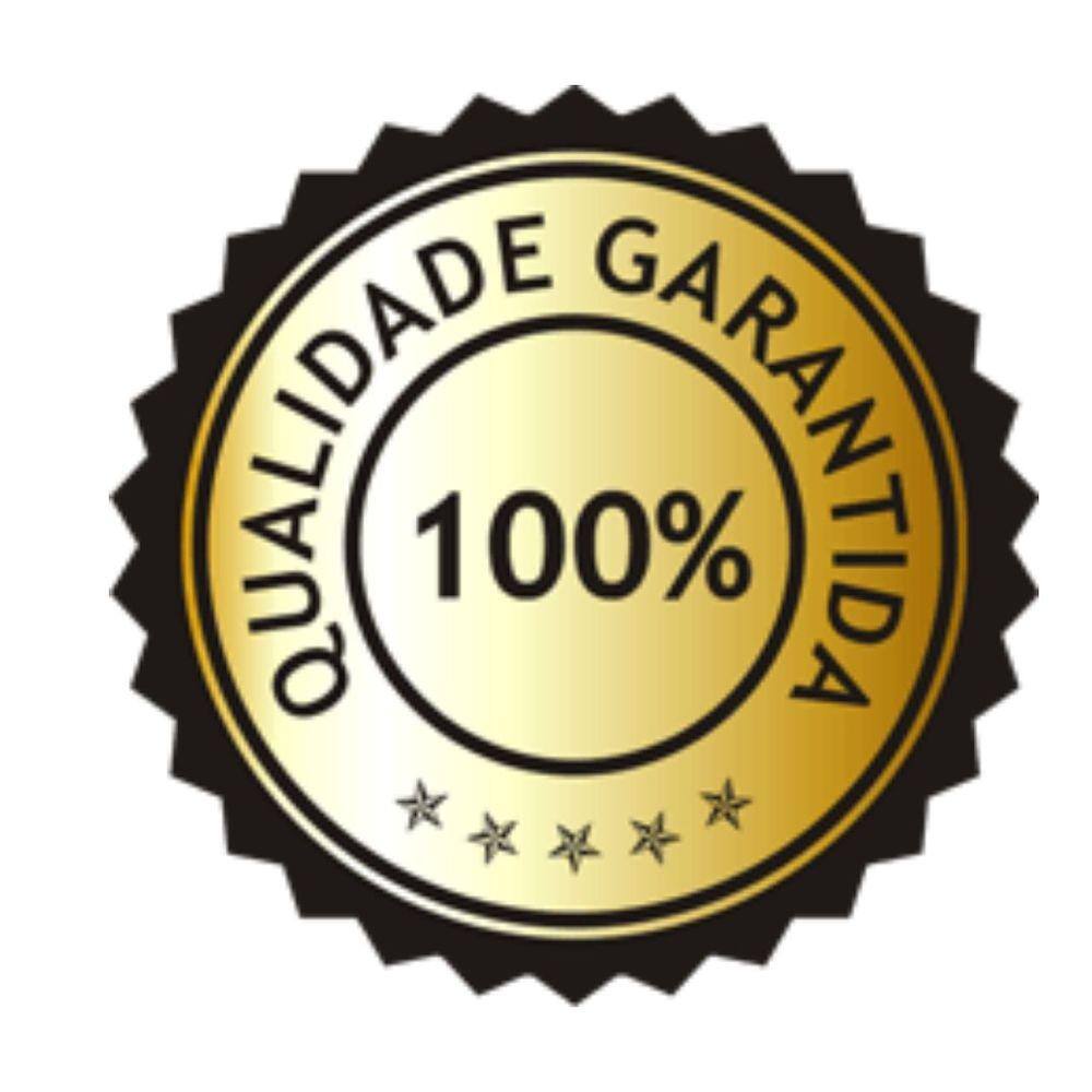 Perfil Silicone Tedesco Porta Forno Turbo Tedesco 4 Esteiras Ftt120 | Casas  Bahia
