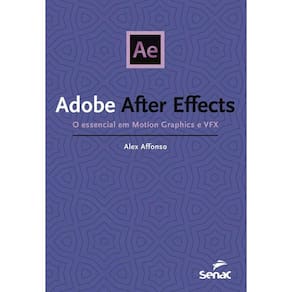 After Effects