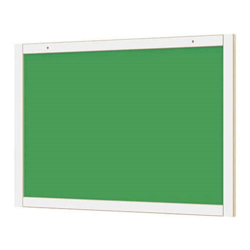 Lousa Verde 40X60Cm - Junges