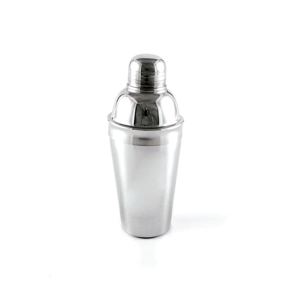 Coqueteleira Aço Inox 500ml