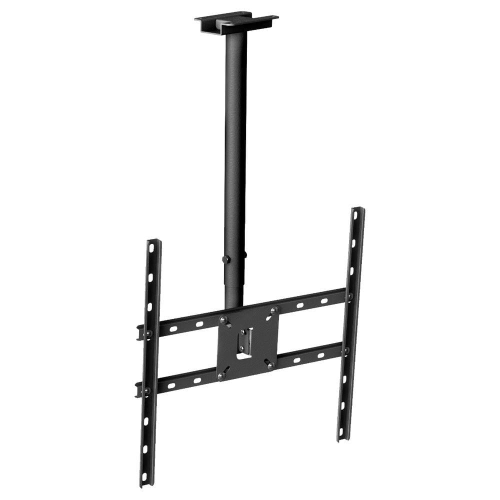 SUPORTE TETO TV 10" a 65" VESA 600X400 GIRO 360°