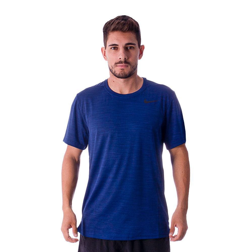 camiseta nike lapis