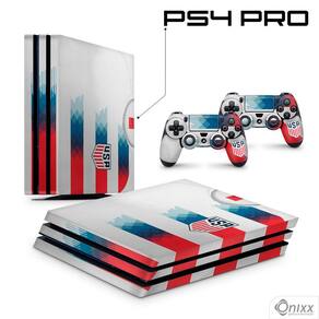 Video game ps4 pro, casas bahia