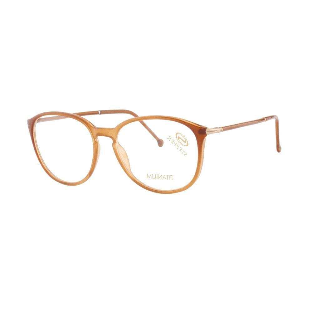 Armacao Stepper - Si-2005811453