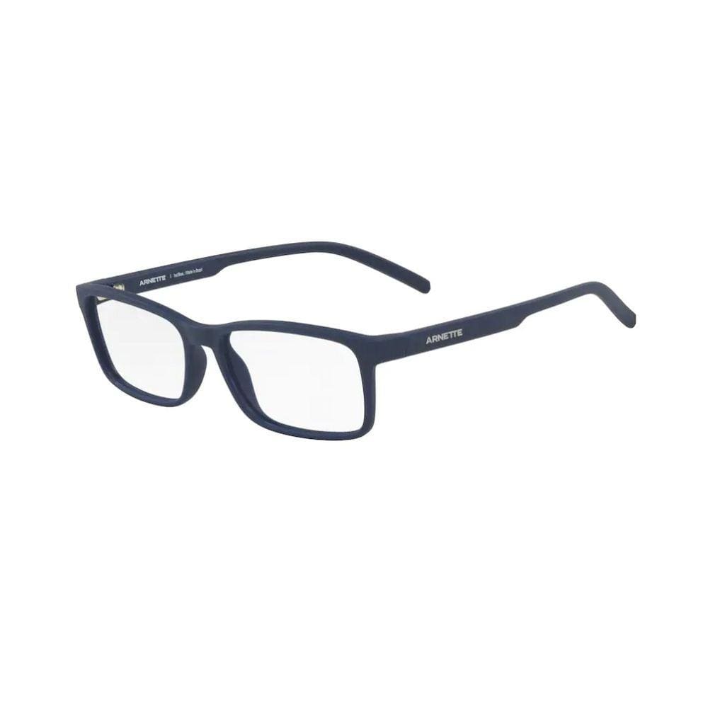 Armacao Arnette - An7178l 2759 55